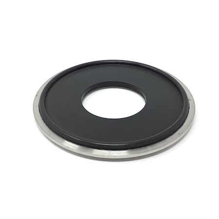 Springer Parts 17-155B-SFY SCREEN Gasket; Replaces Alfa Laval Part# 751256 751256SP